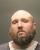 1DF4PE1S