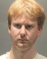 Photo 1DF4Y5OK