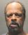 1DF52HLI
