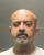 1DF54VKF