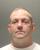 1DF54X16